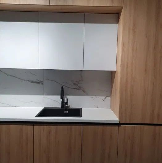 Apartament unical de închiriere 1 cam zona Cloud 9 - Poză 6