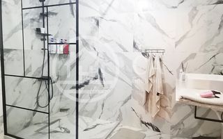 Casa cu 4 camere de inchiriat in Santandrei, Bihor - Poză 10