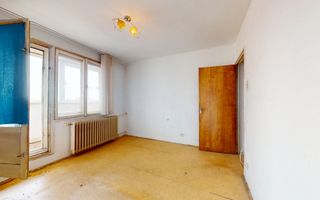 Apartament 3 Camere Gorjului - Iuliu Maniu | 71 mp | 10/11 - Poză 8