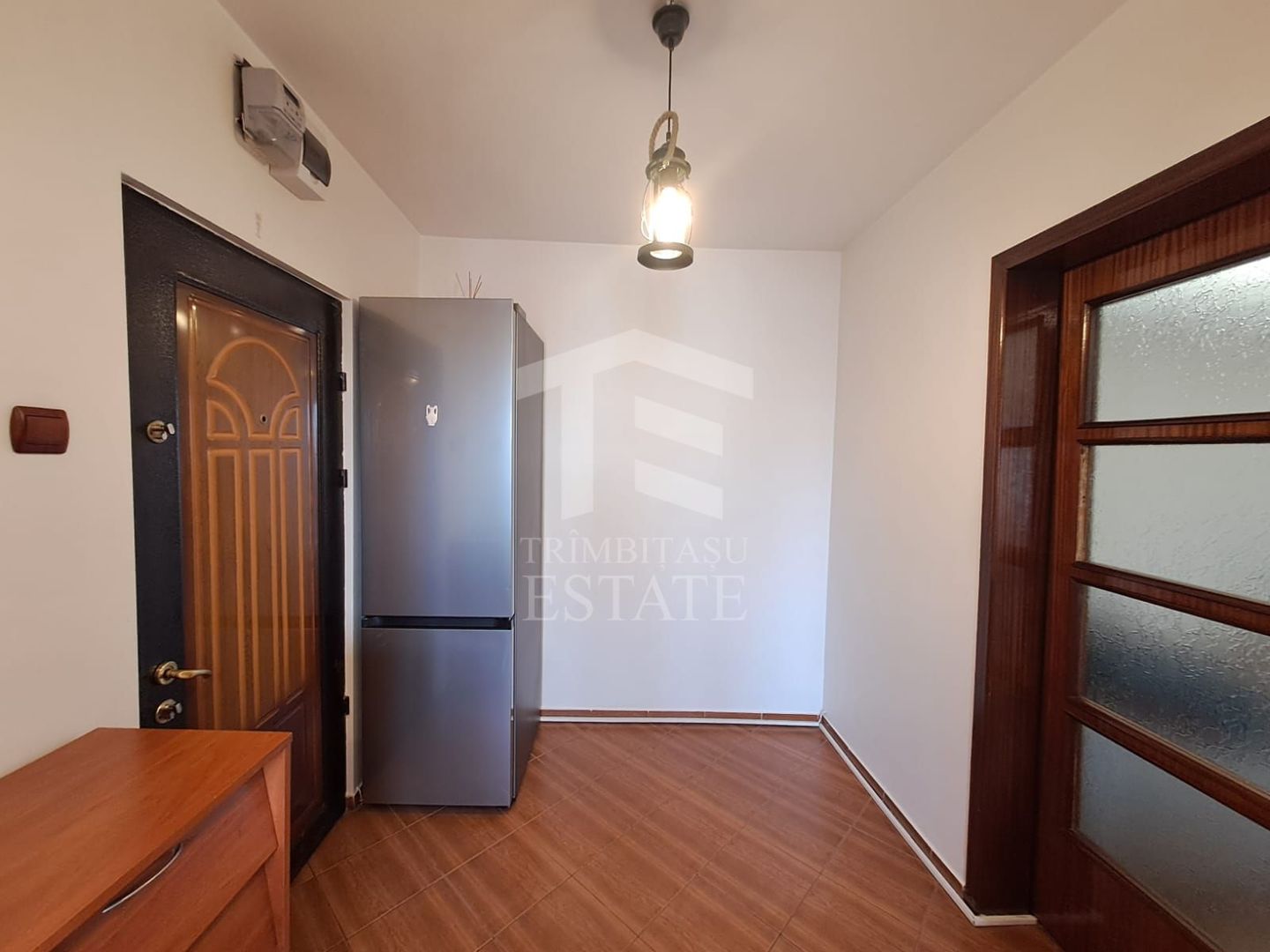 Apartament 2 camere Auchan 1 Decembrie 1918 - Poză 8