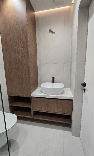 Apartament de lux in bloc boutique | Concept unic & finisaje premium - Poză 11