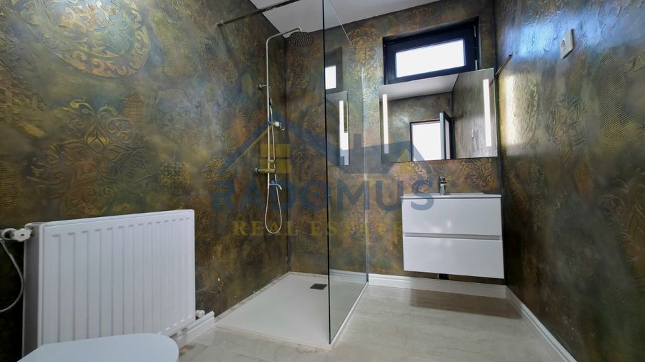 Clădire Multifuncțională Nouă – Str. Alexandru Deparateanu - Nr.32 - Poză 23