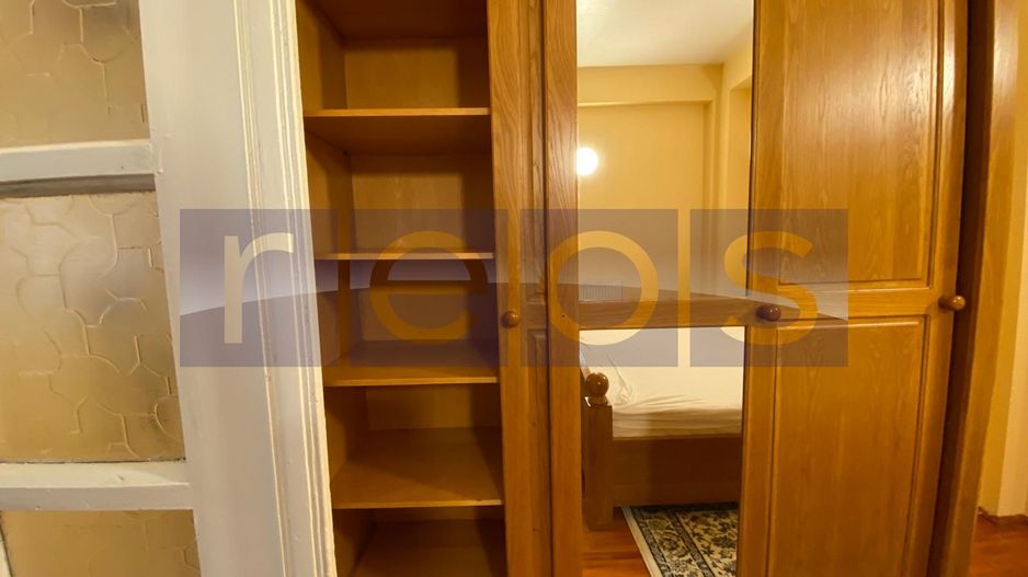 Apartament 2 camere in vila Aviatorilor-Primaverii - metrou-strada Uruguay - Poză 10
