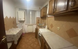 Apartament 2 camere, Tătărași – ideal pentru investiție și închiriere! - Poză 3