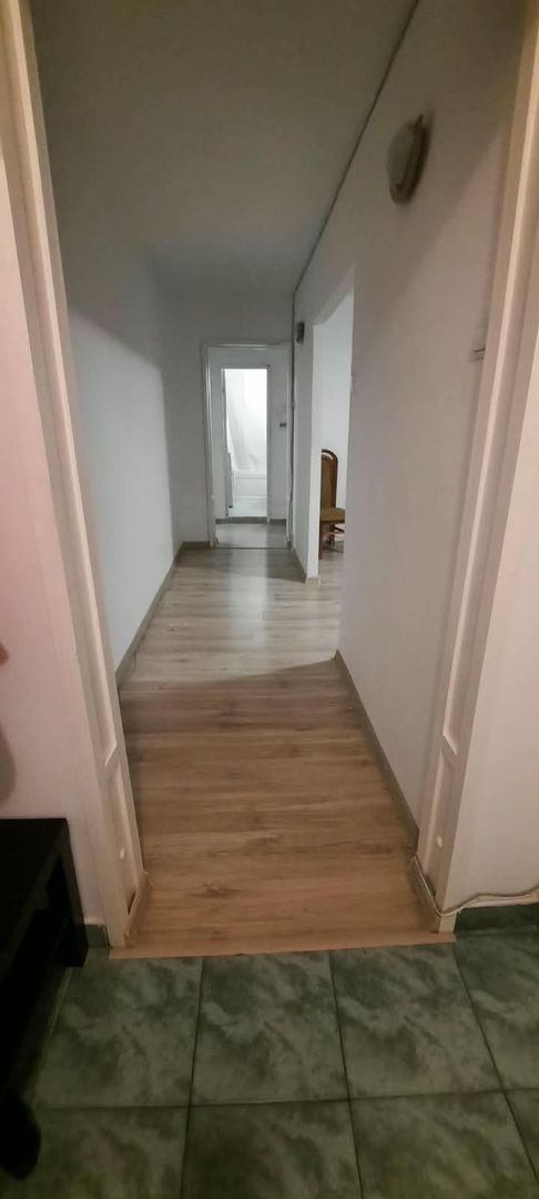 Apartament 3 camere decomandat | Piața Victoriei – Dr. Felix - Poză 4