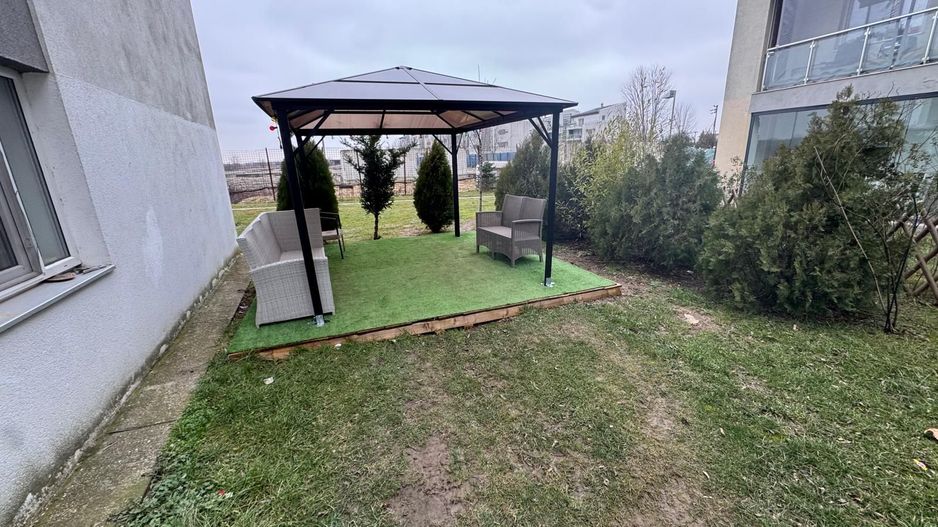 Apartament 4 camere – Felicity Residence | 230.000€ - Poză 5