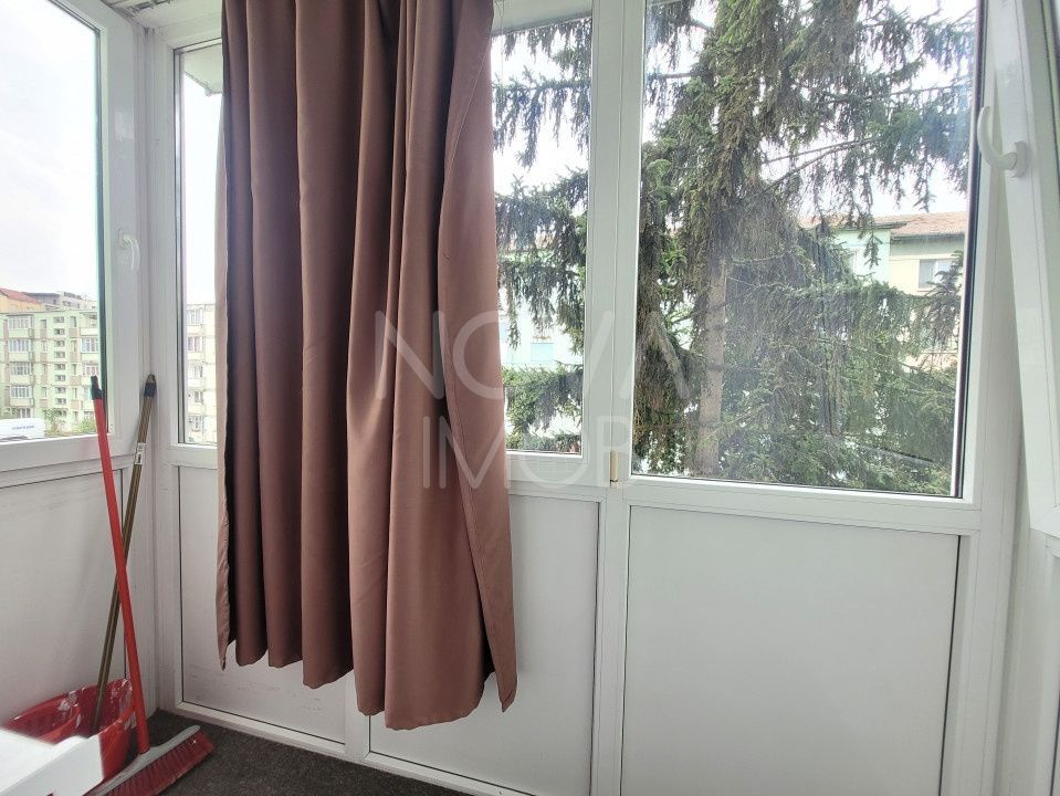 Apartament 3 camere recent renovat - Hipodrom 2 - Poză 5