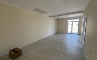 1/2 Duplex 3 camere | Posibilitate mansardare | Bucovat - Poză 6