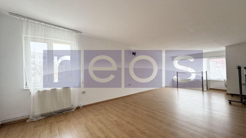 VANZARE CASA SPATIOASA SI LUMINOASA | ZONA CRANGASI / GIULESTI | TEREN 300 MP - Poză 11