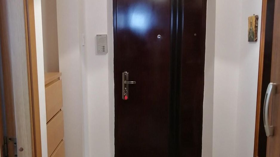 Garsoniera in Craiter - Poză 12