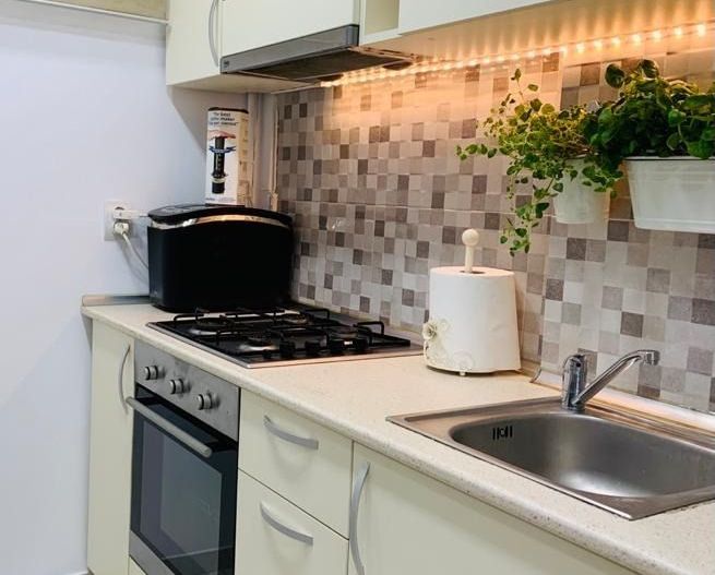 Apartament 3 camere | Floreasca | Parc Glinka - Poză 2