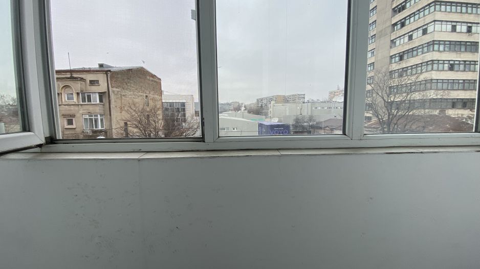 Apartament cu trei camere de vanzare, Pache Protopopescu, 158.000€ negociabil - Poză 12