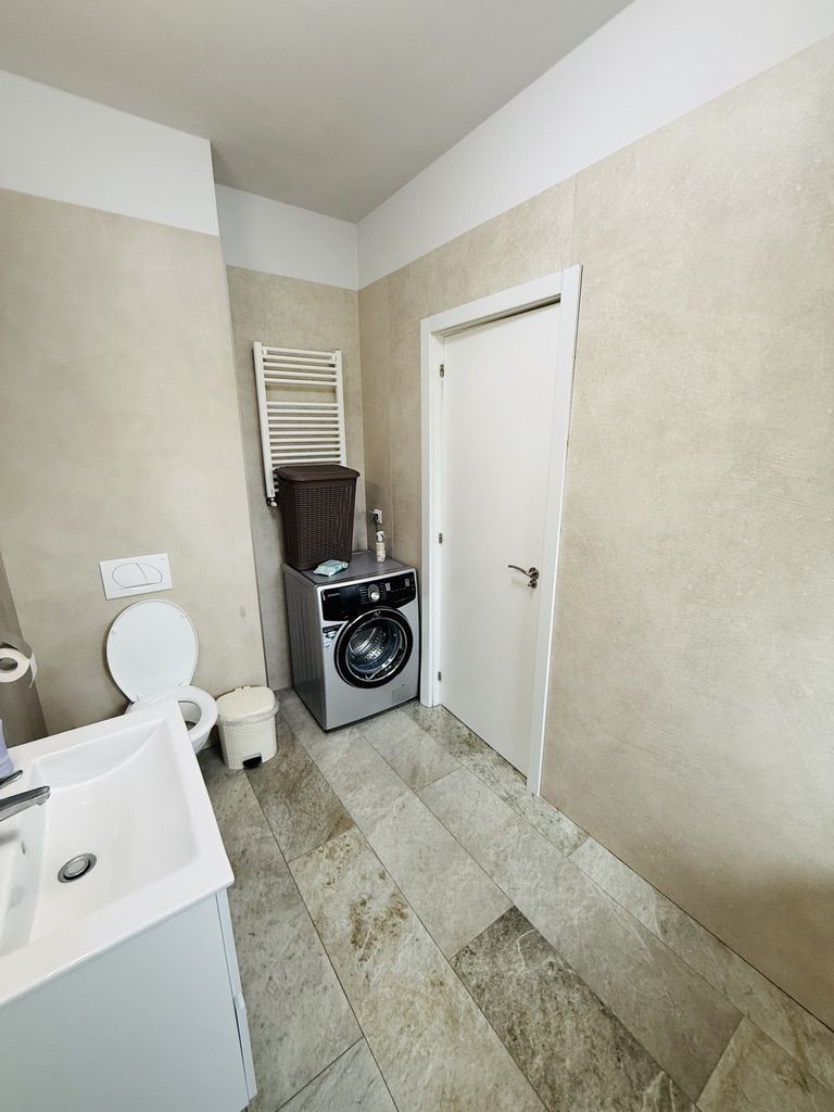 Braytim-Lidl | 3 camere | 2 băi | 85 mp | Lift | Terasă - Poză 17