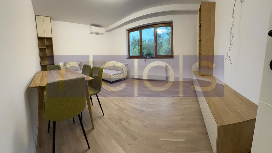 OPORTUNITATE | DE VANZARE 3 CAMERE | 71MP | NOU RENOVAT | PRIMAVERII | - Poză 11