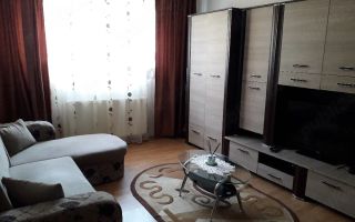 apartament de inchiriat, calea Girocului - Poză 1