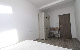 Apartament 2 camere Calea Torontalului, zona Vox - Poză 6
