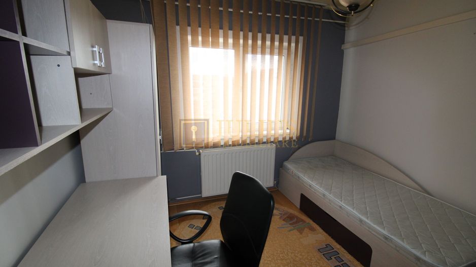 Apartament 3 camere, decomandat, 2 bai, zona Aradului - Poză 13