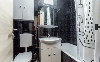 5 camere pentru familia care vrea spațiu real - Poză 15