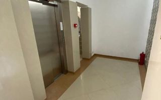 Spatiu birouri - Bd. Expozitiei - Mega Image - Poză 16