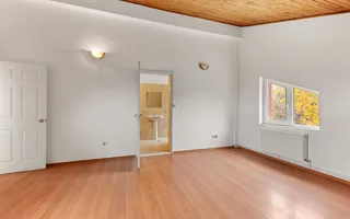DE INCHIRIAT  Vilă cu 14 camere PIPERA/VOLUNTARI/ROND OMV - Poză 12