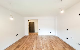 Finisaje Calitative Central - Poză 21