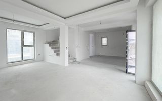 Casa individuala P+1+M I Comision 0 - Poză 1