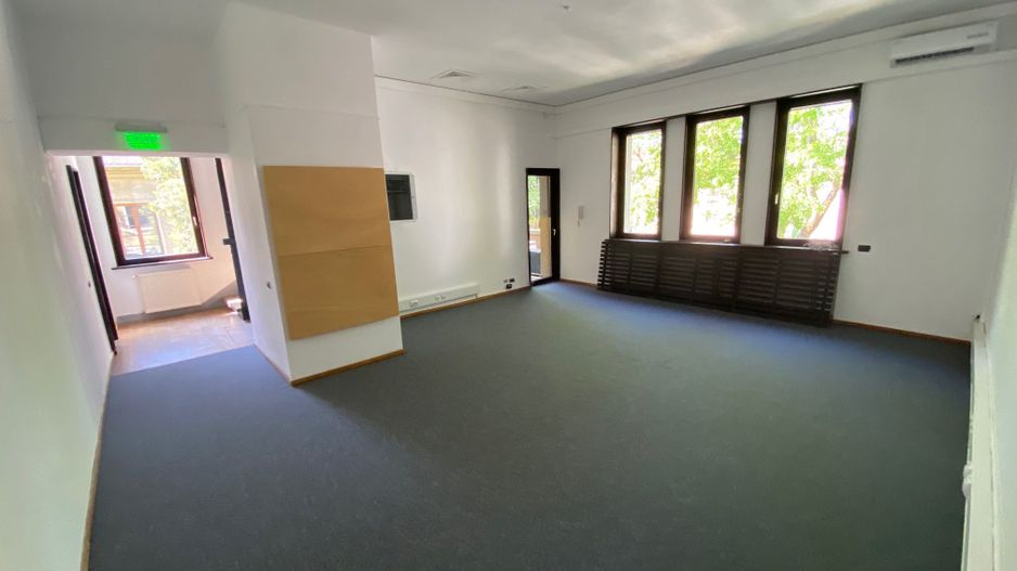 Zona Centrala  - - Poză 25