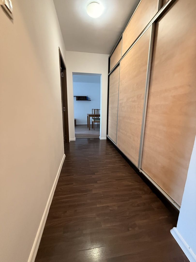 Apartament 2 camere decomandat si renovat - Tei - Ion Berindei - Poză 6