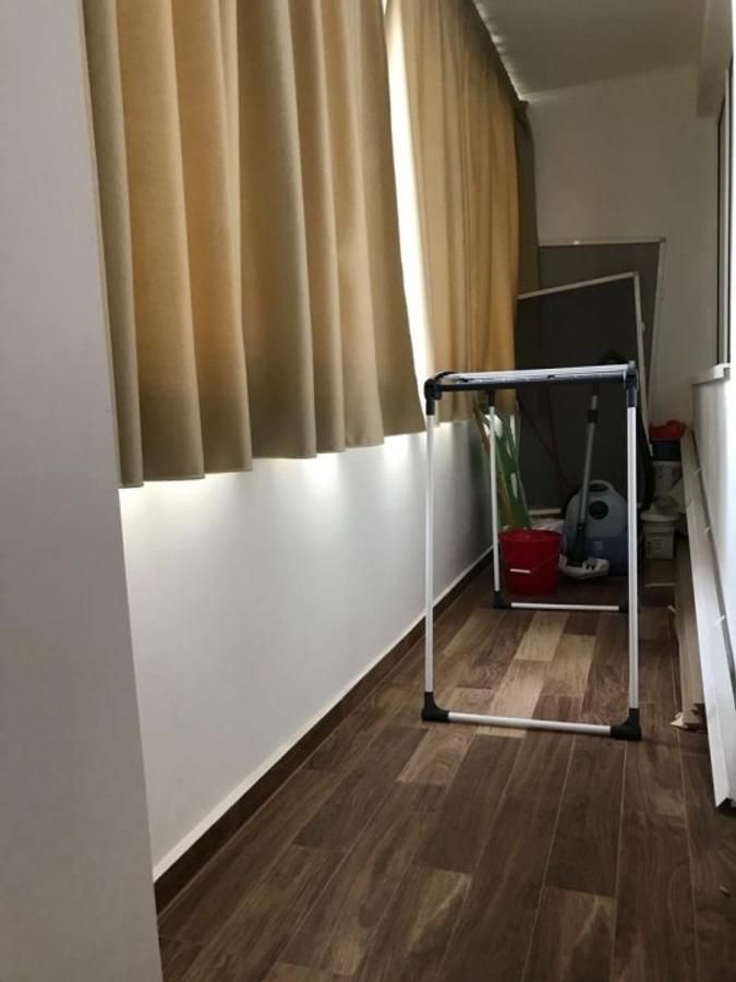 Apartament 2 camere, BOILER – 9 min Metrou Tudor Vladimirescu - Poză 9