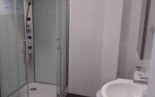 Apartament 2 camere | 57mp | parcare | bloc nou | cartier Borhanci - Poză 3