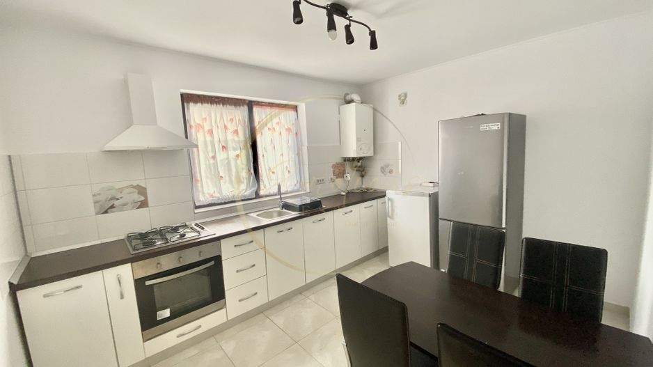 SUPER OFERTĂ! | Casă individuală 3 camere - Calea Urseni | DISPONIBILĂ IMEDIAT - Poză 10