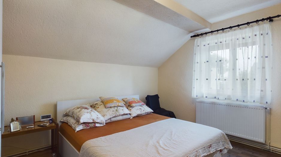 Casă individuală Utvin - Poză 6