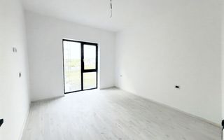 COMISION 0% | Apartament 2 Camere | 54 mp | Zona Calea Urseni - Poză 1