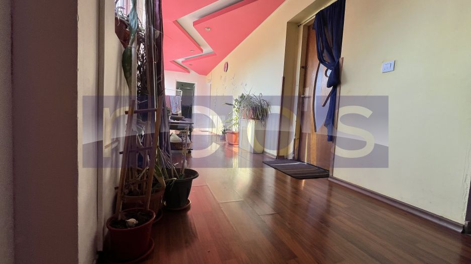 VANZARE CASA P+1+M | ZONA VITAN - Poză 13