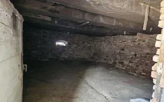 CASA SASEASCA DE POVESTE- CLOASTERF- SASCHIZ/MURES- DE VANZARE! - Poză 27