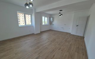 Apartament 3 Camere la Cheie, 70 mp Utili + Logie - Poză 1