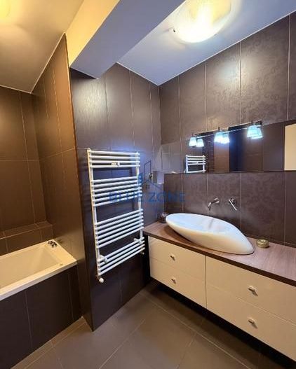 3 camere | Delea Veche | Pet Friendly | Parcare + boxă | 85 mp - Poză 5