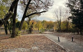 Apartament 3 Camere | One Vista | Loc de Parcare - Poză 11