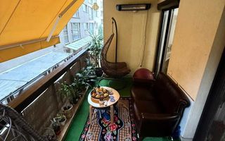 HERASTRAU | 3 CAMERE | CARTIERUL FRANCEZ - Poză 6