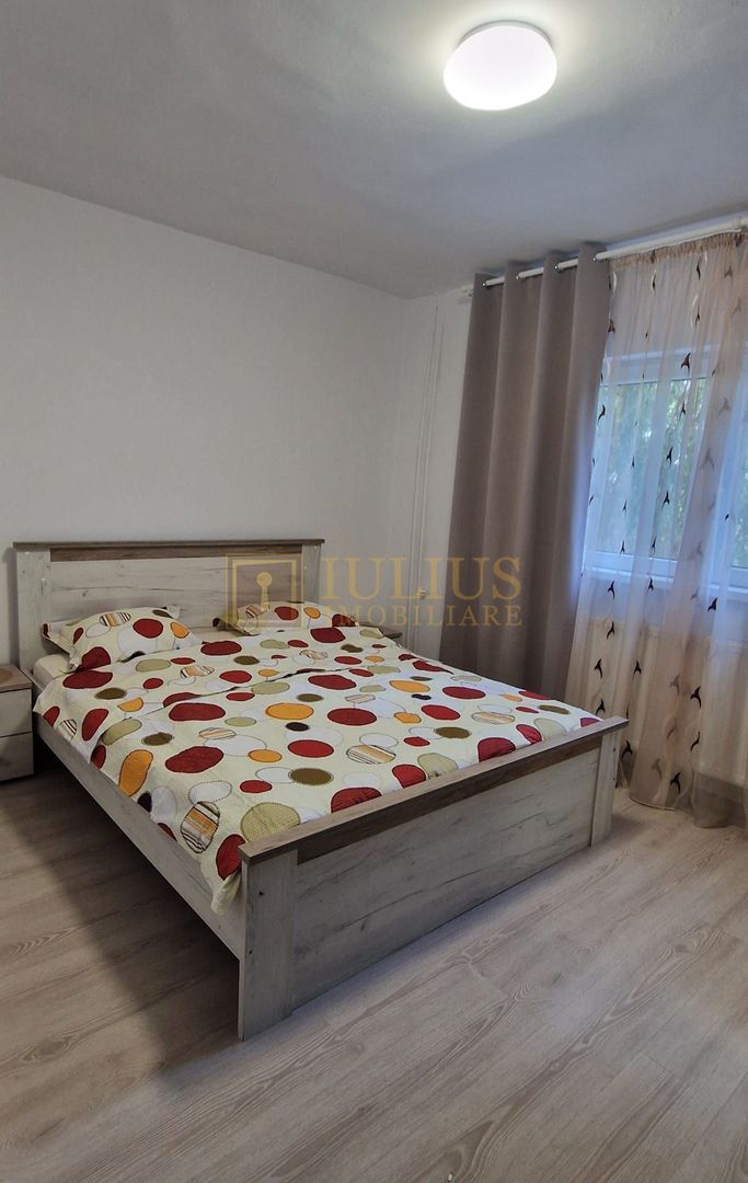 Apartament in zona Tipografilor-Modern - Poză 6