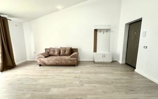 Ap 1 cam | bloc nou, centrala proprie,parcare, lift | Giroc - Hotel IQ - Poză 5