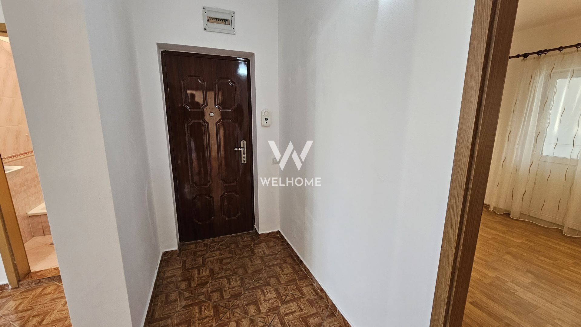 ! Oferta ! - Apartament 4 camere zona Strand - Poză 14