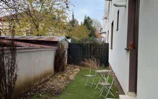 Particular - 2 Camere  |  Gradina Privata 40mp  |  Parcare - Poză 2