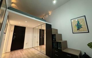 Apatament 2 camere - Piaţa Alexandru Lahovari - proprietar - Poză 7