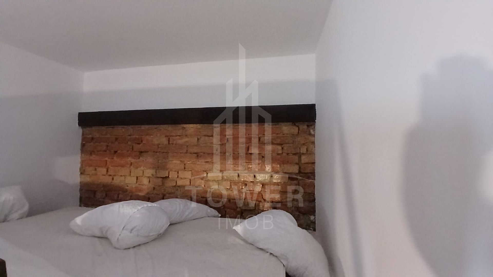 Vilă individuală | Ultracentral | 270 mp utili | Ideal locuință sau business - Poză 17