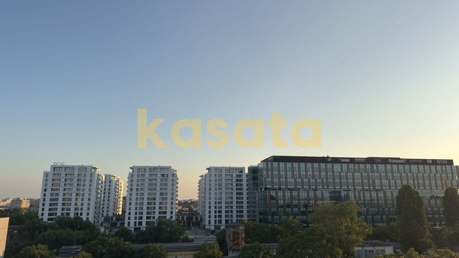 Penthouse | Cotroceni | Tur Virtual - Poză 23