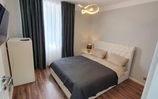 VANZARE 3 CAMERE DECOMANDAT - TINERETULUI - Poză 13