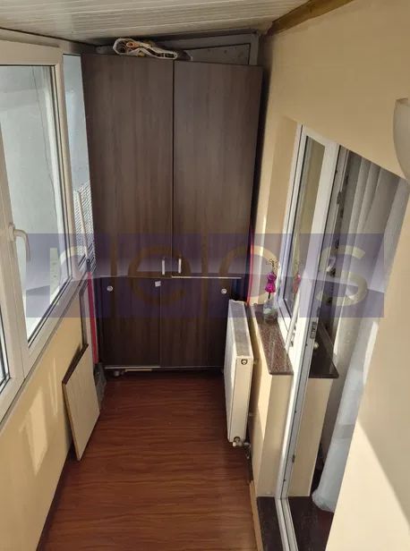 DE VANZARE 2 CAMERE DECOMANDAT - AVIATIEI -METROU-PARCARE ADP - Poză 6