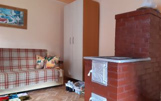 Casa de vanzare Valea Draganului - Poză 10