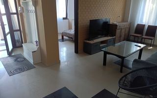 Apartament 3 camere de închiriat în Rediu, zona Casablanca - Poză 1